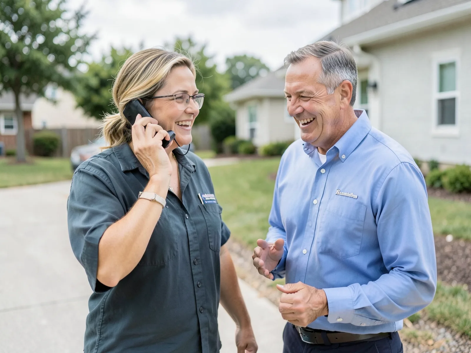 Frequently Asked Questions About Roof Leak Water Damage Restoration in Lookout, WV